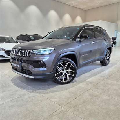 JEEP-COMPASS-2024