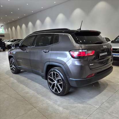 JEEP-COMPASS-2024