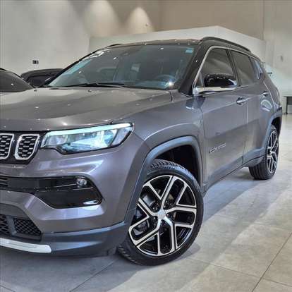 JEEP-COMPASS-2024