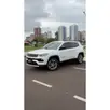 JEEP COMPASS 1.3 T270 TURBO FLEX LIMITED AT6 JEEP COMPASS 1.3 T270 TURBO FLEX LIMITED AT6