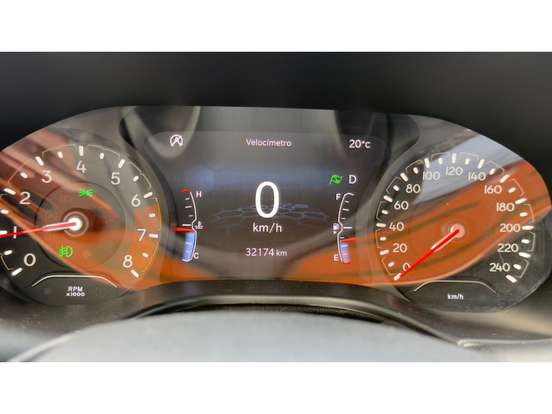 JEEP-COMPASS-2022