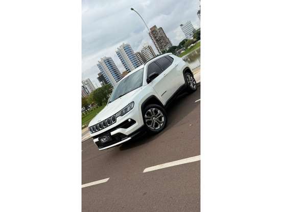JEEP-COMPASS-2022