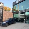 JEEP COMPASS 1.3 T270 TURBO FLEX LIMITED AT6 JEEP COMPASS 1.3 T270 TURBO FLEX LIMITED AT6