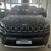 JEEP COMPASS 1.3 T270 TURBO FLEX LONGITUDE AT6 JEEP COMPASS 1.3 T270 TURBO FLEX LONGITUDE AT6