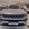 JEEP COMPASS 1.3 T270 TURBO FLEX LONGITUDE AT6 JEEP COMPASS 1.3 T270 TURBO FLEX LONGITUDE AT6