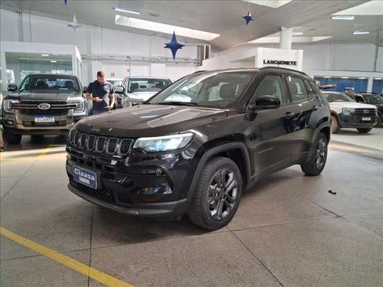 JEEP-COMPASS-2024