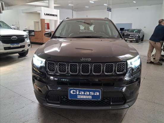 JEEP-COMPASS-2024
