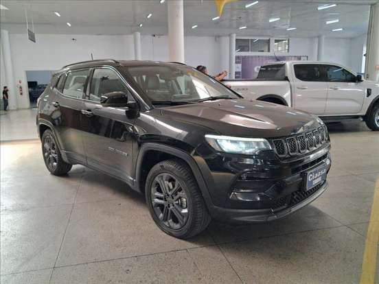 JEEP-COMPASS-2024