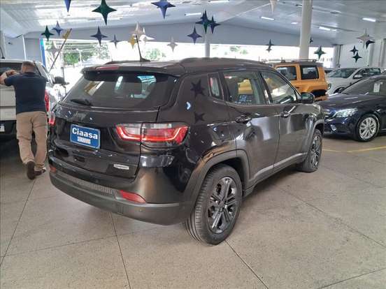 JEEP-COMPASS-2024