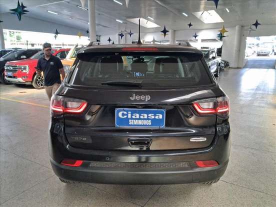 JEEP-COMPASS-2024