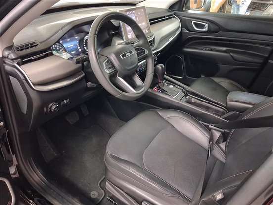 JEEP-COMPASS-2024