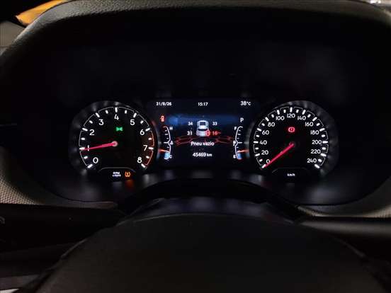 JEEP-COMPASS-2024
