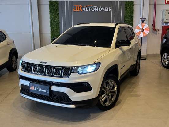 JEEP-COMPASS-2021