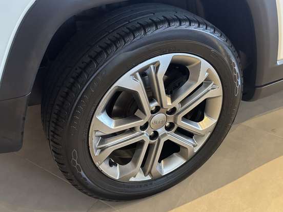 JEEP-COMPASS-2021