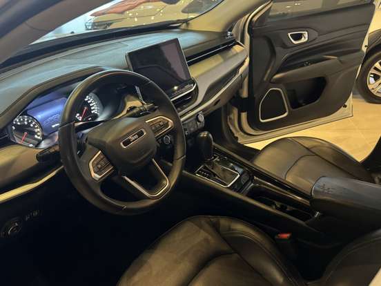JEEP-COMPASS-2021