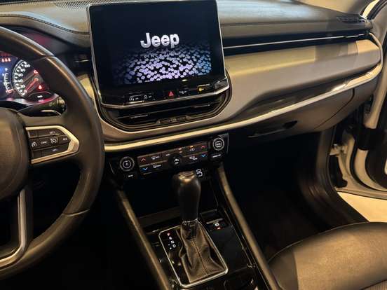JEEP-COMPASS-2021