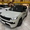 JEEP COMPASS 1.3 T270 TURBO FLEX S AT6 JEEP COMPASS 1.3 T270 TURBO FLEX S AT6