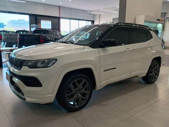 JEEP-COMPASS-2024