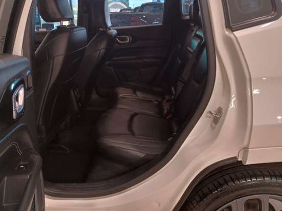 JEEP-COMPASS-2024