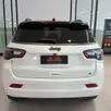 JEEP COMPASS 1.3 T270 TURBO FLEX S AT6 JEEP COMPASS 1.3 T270 TURBO FLEX S AT6