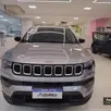 JEEP COMPASS 1.3 T270 TURBO FLEX SPORT AT6 JEEP COMPASS 1.3 T270 TURBO FLEX SPORT AT6
