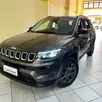 JEEP COMPASS 1.3 T270 TURBO FLEX SPORT AT6 JEEP COMPASS 1.3 T270 TURBO FLEX SPORT AT6