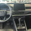 JEEP COMPASS 1.3 T270 TURBO FLEX SPORT AT6 JEEP COMPASS 1.3 T270 TURBO FLEX SPORT AT6