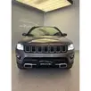 JEEP COMPASS 2.0 16V DIESEL LIMITED 4X4 AUTOMÁTICO JEEP COMPASS 2.0 16V DIESEL LIMITED 4X4 AUTOMÁTICO