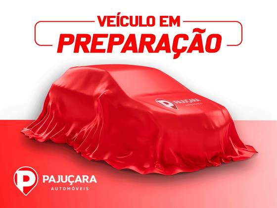 JEEP COMPASS 2.0 16V DIESEL LONGITUDE 4X4 AUTOMÁTICO