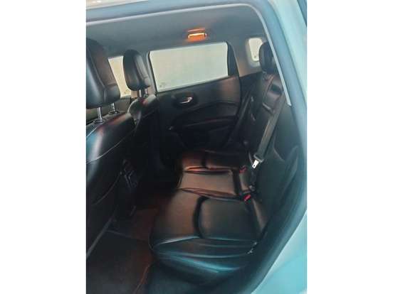 JEEP-COMPASS-2.0 16V DIESEL LONGITUDE 4X4 AUTOMÁTICO JEEP-COMPASS-2020