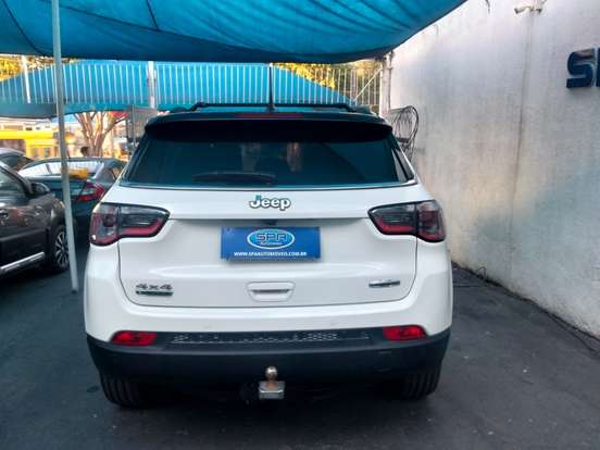 JEEP-COMPASS-2020