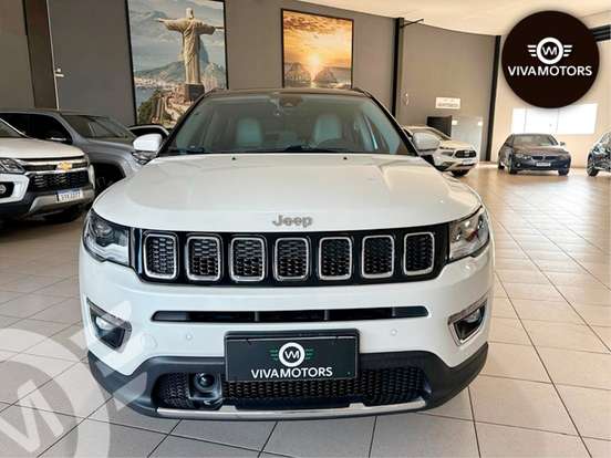 JEEP-COMPASS-2018