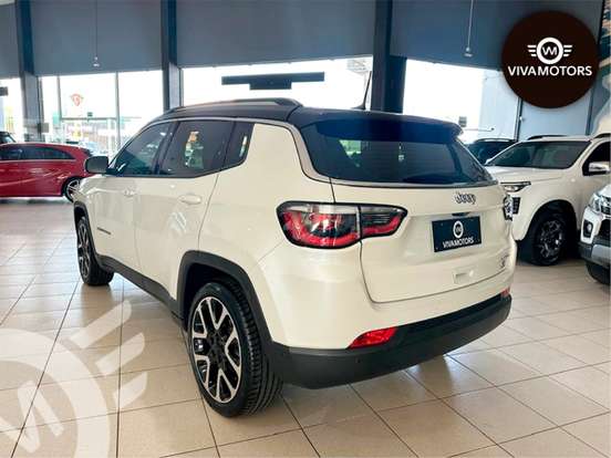 JEEP-COMPASS-2018