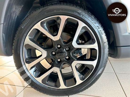JEEP-COMPASS-2018