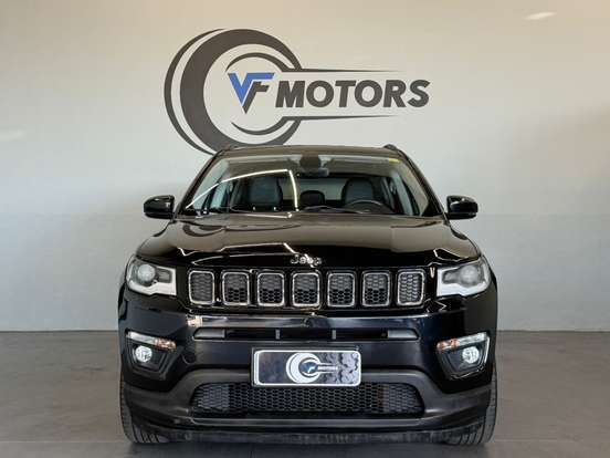 JEEP-COMPASS-2017
