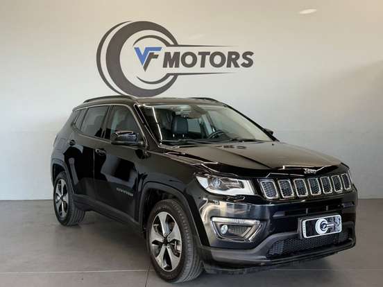JEEP-COMPASS-2017