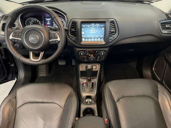 JEEP-COMPASS-2017