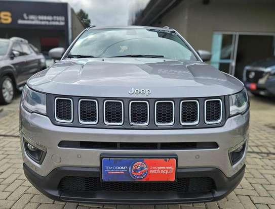 JEEP-COMPASS-2020