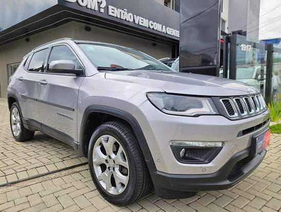 JEEP-COMPASS-2020