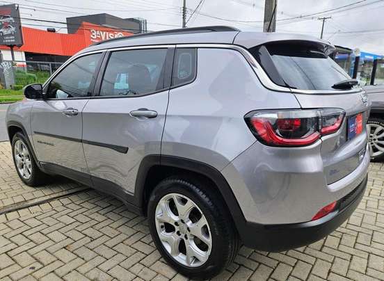 JEEP-COMPASS-2020