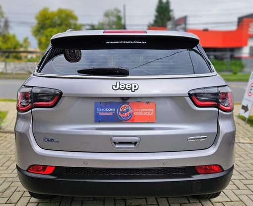 JEEP-COMPASS-2020