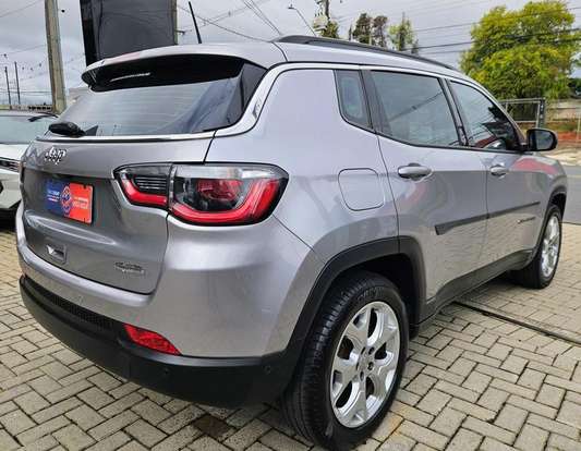 JEEP-COMPASS-2020