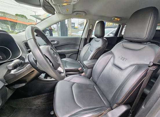 JEEP-COMPASS-2020