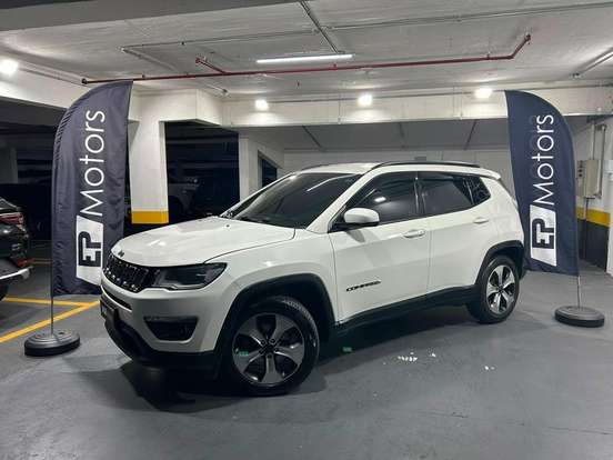 JEEP-COMPASS-2018
