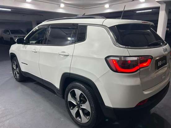 JEEP-COMPASS-2018