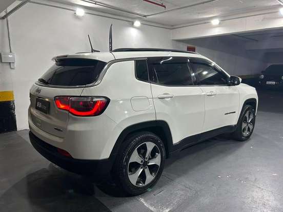 JEEP-COMPASS-2018