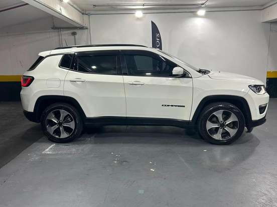 JEEP-COMPASS-2018