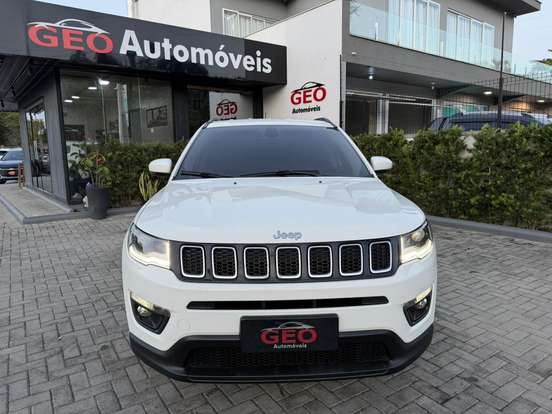 JEEP-COMPASS-2018