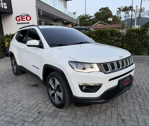 JEEP-COMPASS-2018