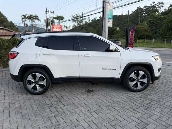 JEEP-COMPASS-2018